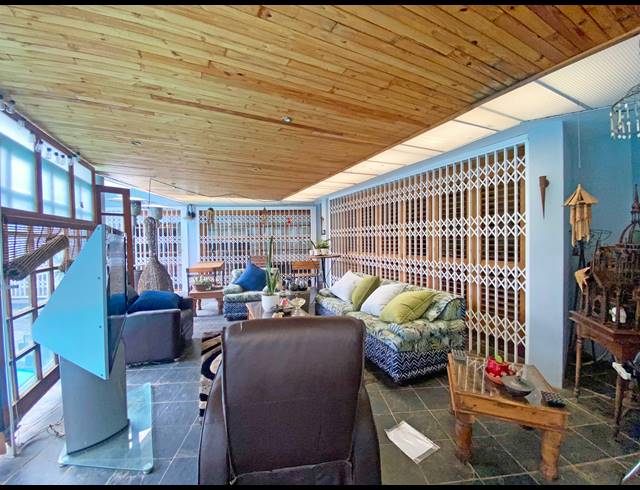 5 BEDROOM HOUSE FOR SALE IN BENDOR